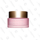Clarins Multi-Active Day Cream SPF 20 | $28 | Ulta